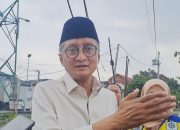 Guncangan di Tubuh Kementerian PU! Menteri Dody Hanggodo Siap “Bersih-bersih” Usai OTT Miliaran di Sumut