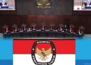 Tamat Sudah Era “5 Kotak”! MK Putuskan Pemilu Nasional dan Daerah Dipisah Mulai 2029, Demi Demokrasi yang Waras dan Berkelas