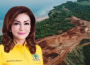 Pencabutan IUP Nikel di Raja Ampat Dinilai Cermin Politik Bersih Prabowo, CEP: Ini Bukan Sekadar Simbolik