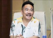 Figur Taktis HAG Jadi Perbincangan Panas Jelang Musda Golkar Sulut 2025
