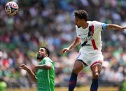 PSG Bungkam Seattle di Laga Dramatis, Amankan Tiket ke 16 Besar Piala Dunia Antarklub 2025