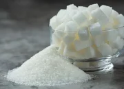 Satgas Pangan Polri Awasi Ketat Rembesan Gula Rafinasi, Harga Petani Harus Adil!