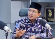 Setelah Rumah Retret Dirusak, Kemenag Siapkan Regulasi Rumah Doa: Negara Harus Hadir Sebelum Konflik Terjadi