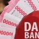 PPATK membekukan 10 juta rekening bansos salah sasaran dengan total saldo lebih dari Rp2 triliun untuk mencegah penyimpangan