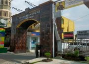 Dugaan Korupsi Kredit Perumahan Bersubsidi di BSI Rantauprapat, Kejaksaan Usut Kerugian Negara Rp10 Miliar