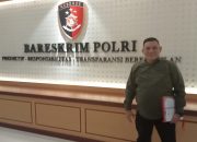 Skema Tipu-tipu OMC Job Makin Terang, Pengamat: Bukan Sekadar Pelanggaran, Ini Dugaan Kriminal