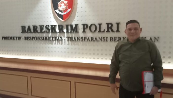 Skema Tipu-tipu OMC Job Makin Terang, Pengamat: Bukan Sekadar Pelanggaran, Ini Dugaan Kriminal