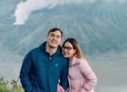Foto Viral Picu Dugaan Selingkuh Lagi, Siapa Sosok Perempuan di Samping Rendy Kjaernett?