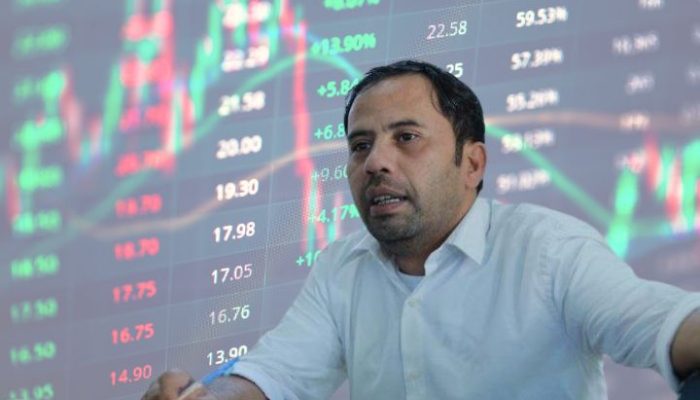 FORBINA Angkat Suara! Hentikan Fitnah terhadap Investor Tambang Emas Pameu