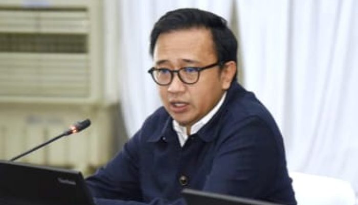 DPR Murka! BPH Migas dan Dirjen Migas Didesak Bertanggung Jawab Soal Mafia Solar Subsidi, Triliunan Rupiah Diduga Bocor