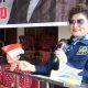 Senator DPD RI Maya Rumantir memberikan peringatan keras kepada pengurus KOPDES agar menjaga integritas dan tidak korupsi