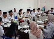 Tak Mau Kecolongan, Pemkab Boltim Perketat Barikade Antikorupsi Jelang Rakor dengan KPK