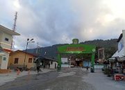 KMP Fery Tao Toba Disorot Usai Pengeroyokan Wartawan dan Keluarga di Samosir