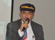 Soroti RUU KUHAP, Prof. Suhandi Cahaya: Advokat Harus Lebih Pandai dari Polisi, Jaksa, dan Hakim