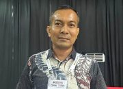 Teungku Jamaika Soroti APBA 2025, Desak Evaluasi Program yang Dinilai Tak Pro Rakyat