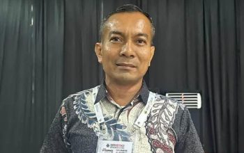 Teungku Jamaika memberikan pernyataan tegas terkait lambatnya serapan APBA 2025 dan mendesak Sekda Aceh segera bertindak.