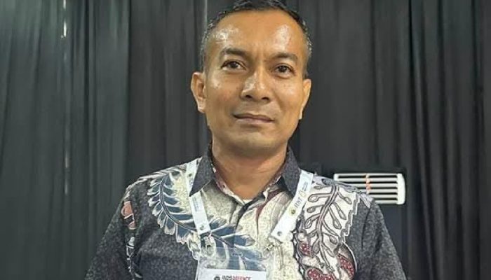 Teungku Jamaika Soroti APBA 2025, Desak Evaluasi Program yang Dinilai Tak Pro Rakyat