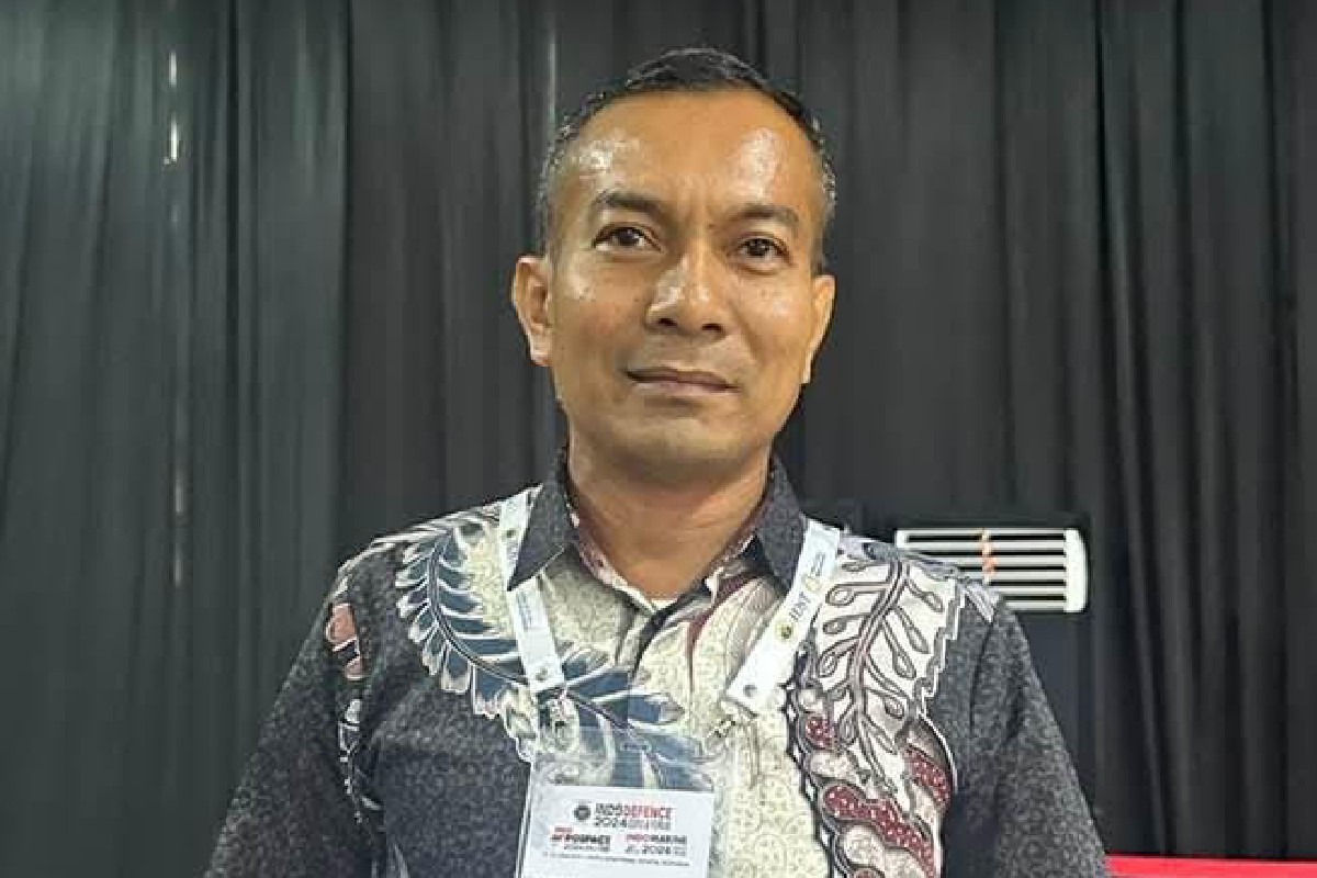 Teungku Jamaika memberikan pernyataan tegas terkait lambatnya serapan APBA 2025 dan mendesak Sekda Aceh segera bertindak.