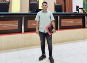 Proyek PAMSIMAS Wasian Rp400 Juta Diduga Sarat Korupsi, Praktisi Hukum: Seret Maling Berseragam Pembangunan ke Pengadilan!