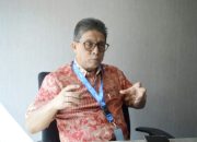 Tata Kelola Buruk Dinilai Bisa Perlemah Ekonomi Nasional, Denny Tewu Ingatkan Dampak Sistemik