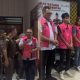 Tiga tersangka korupsi proyek PAMSIMAS Bolmut ditahan oleh Kejaksaan Negeri setelah merugikan negara lebih dari Rp1,13 miliar.