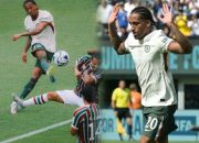 Chelsea Lolos ke Final Piala Dunia Antarklub 2025, Joao Pedro Bersinar dengan Dua Gol