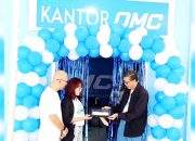 Tudingan Kabur Dibantah, Steven Rantung Ungkap Teror Bersenjata dan Penjarahan di Kantor OMC Minahasa