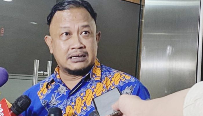 Ijazah Jokowi Digugat, Kompolnas Desak Bareskrim Segera Umumkan Hasil Gelar Perkara Khusus