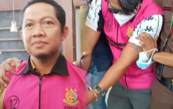 Lahan 65 hektare di Gili Trawangan berubah menjadi kompleks resor mewah, memicu konflik agraria dan kerusakan lingkungan akibat keserakahan penguasa tanah.
