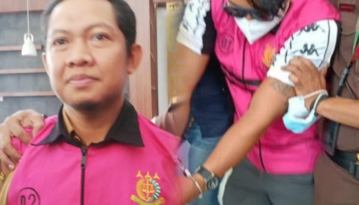 65 Hektare Disulap Jadi Resor, Gili Trawangan Terkapar oleh Rakusnya Penguasa Tanah