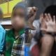 Empat anak korban eksploitasi dipaksa bekerja di peternakan atas nama yayasan, tanpa akses pendidikan dan perlindungan hukum yang layak.