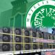 Majelis Ulama Indonesia (MUI) Jawa Timur menyatakan penggunaan sound horeg haram karena dinilai mengganggu moral, kesehatan, dan ketertiban umum.