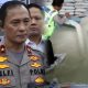 Satgas Pangan menggerebek gudang beras kemasan, menyelidiki 25 merek yang diduga nakal karena repacking beras subsidi menjadi premium dengan harga tinggi.