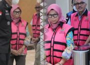 Korupsi di Balik Layar Digitalisasi Pendidikan, Dua Mantan Pejabat Kemendikbudristek Terseret!