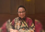 Melayani Seperti Kristus di Zaman Kini