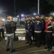 Syukuran pernikahan Wakil Bupati Garut berujung duka, satu orang tewas, Kapolda Jabar turun tangan