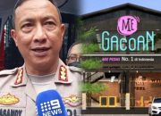 Hak Cipta Musik Dilanggar, Polda Bali Tetapkan Direktur Mie Gacoan Tersangka
