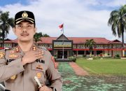 Respons Cepat dan Tegas! Kapolres Minsel Pastikan Warga Aman dari Aksi Perampasan Berkedok Penagihan