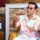 Denny Sumargo klarifikasi soal tudingan memihak dalam konflik Erika Carlina dan DJ Panda yang mencuat usai podcast kontroversialnya tayang.