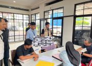 Remaja 17 Tahun Habisi Agen BRILink! Motifnya Bikin Miris,Diejek Saat Top Up
