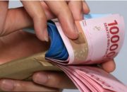 BSU Tersendat di Sulut! Baru 39 Persen Cair, Ribuan Pekerja Terancam Gigit Jari Akibat Belum Punya Rekening