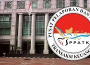Kelihatan Kosong, Tapi Dipakai Mafia! Ribuan Rekening Dibekukan PPATK