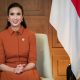 Pacu Jalur: Warisan Budaya Riau dalam Strategi Tourism 5.0