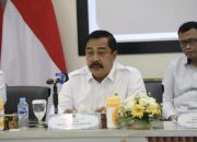 Tangis Harapan di Balik Jeruji, 1.310 Anak Binaan Terima Pengurangan Masa Pidana di Hari Anak Nasional 2025