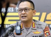 Gempa Dahsyat M8,7 di Rusia Picu Peringatan Tsunami di Gorontalo, Polisi Imbau Warga Menjauh dari Pantai