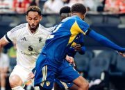 Cunha Debut, MU Tetap Mandul! Mesin Gol 1,36 Triliun Belum Bertaji, Setan Merah Gagal Tundukkan Leeds