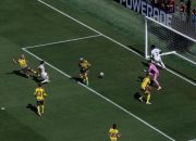 Drama 5 Gol! Madrid Singkirkan Dortmund dan Lolos ke Semifinal Piala Dunia Antarklub 2025