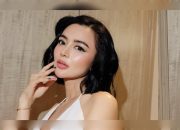 Kena Fitnah, Wika Salim ‘Kerja dari Muda, Bukan Modal Dekat Pria Kaya!’