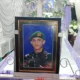 Anggota DPR RI Gavriel Putranto Novanto berkomitmen mengawal kasus kematian Prada Lucky yang diduga dianiaya senior