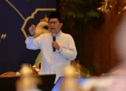 Badai Pemblokiran Rekening PPATK, Ketua MUI KH Cholil Nafis Ikut Jadi Korban
